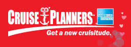 Cruise Planners - Corporate Office