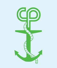 All Discount Cruises